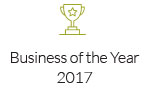 Business of year 2017