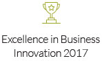 Business Innovation 2017