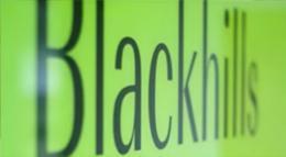 Blackhills Extraction Patient Information